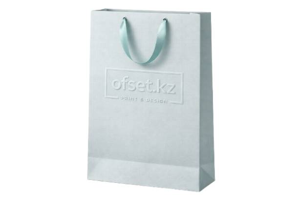 Пакеты с конгревом