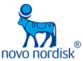 Novo nordisk