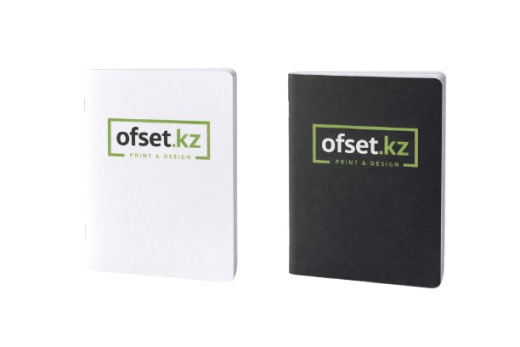 Корпоративные тетради