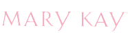 Mary Kay