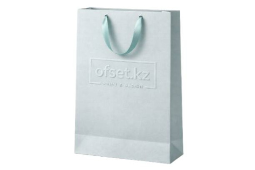 Пакеты с конгревом